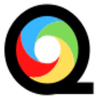 Qocial