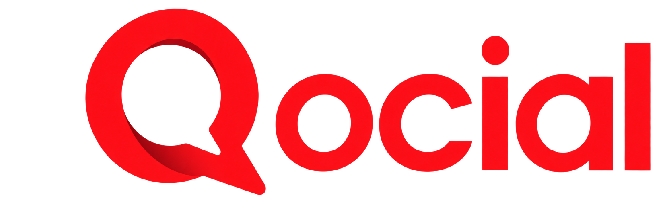 Qocial